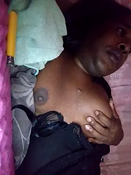 Hellentrans24 online show from March 2026 05:24:01 AM