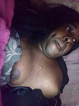 Hellentrans24 online show from March 2026 03:30:02 AM