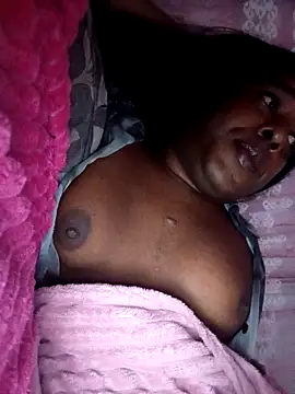 Hellentrans24 online show from April 2026 06:58:01 AM