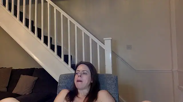 ElizabethArden42- online show from February 2026 11:26:01 AM