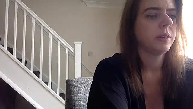 ElizabethArden42- online show from February 2026 01:07:02 PM