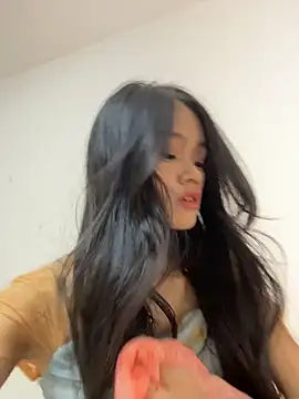 srr6677 online show from February 2026 11:31:02 AM