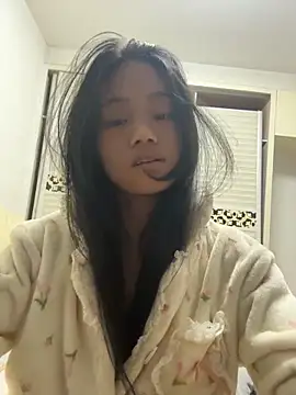 srr6677 online show from March 2026 09:24:02 AM