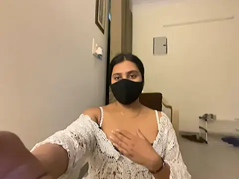 Anna girl22 online show from April 2026 04:51:01 PM