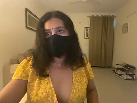 Snapshot of Anna_girl22 chatting on July 2026 05:37:01 PM Anna girl22 online show from July 2026 05:37:01 PM