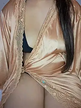 Cutie Princess1 online show from February 2026 02:51:01 AM