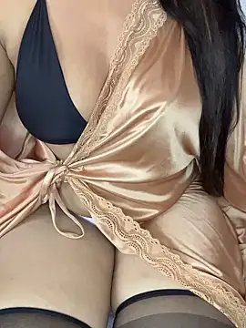 Cutie Princess1 online show from February 2026 08:36:01 AM