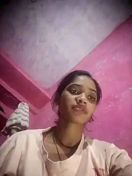 Indian nenshi online show from February 2026 12:51:02 AM