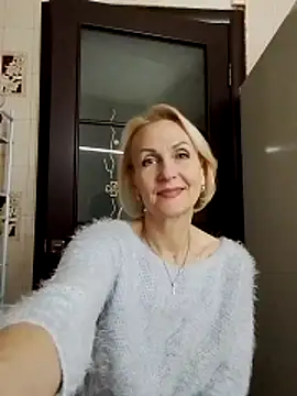 MichelleSolis online show from February 2026 07:43:01 PM