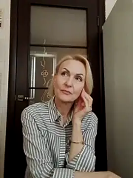 MichelleSolis online show from March 2026 02:56:02 PM