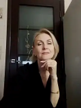 MichelleSolis online show from March 2026 03:27:02 PM