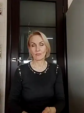 MichelleSolis online show from March 2026 01:49:01 PM