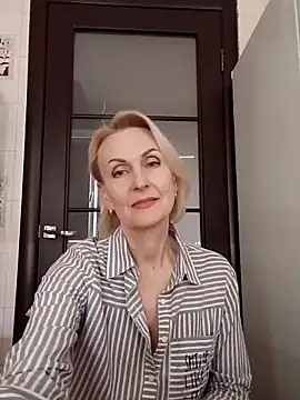 MichelleSolis online show from March 2026 12:53:01 PM