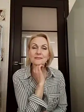 MichelleSolis online show from March 2026 01:55:02 PM