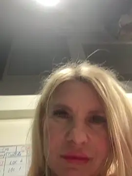 TatianaNova online show from May 2026 05:39:01 PM