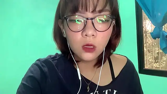 TerisaYellow online show from February 2026 07:23:01 AM