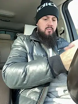 SportsManBi online show from February 2026 08:24:02 AM