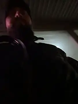 SportsManBi online show from March 2026 03:58:01 PM