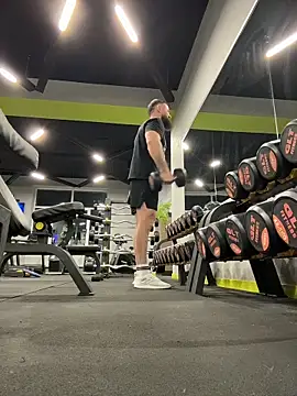 SportsManBi online show from March 2026 06:36:01 PM