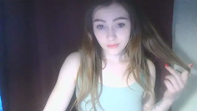 KendyOwersx online show from February 2026 03:08:02 PM