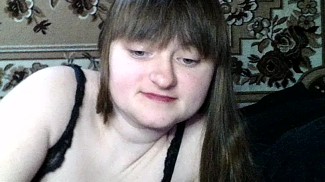 Snapshot of LuckyLust15 chatting on February 2026 04:06:01 PM LuckyLust15 online show from February 2026 04:06:01 PM