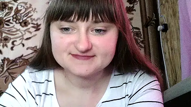 LuckyLust15 online show from March 2026 11:36:01 AM