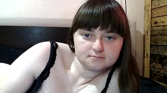 LuckyLust15 online show from July 2026 01:13:02 PM