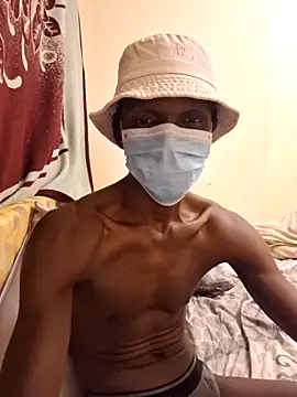 dark-hard-good online show from March 2026 02:55:01 PM