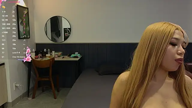 Snapshot of baby_boomqt chatting on February 2026 08:29:02 AM baby boomqt online show from February 2026 08:29:02 AM