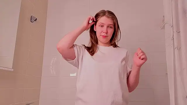 flowernnet online show from April 2026 07:11:01 PM