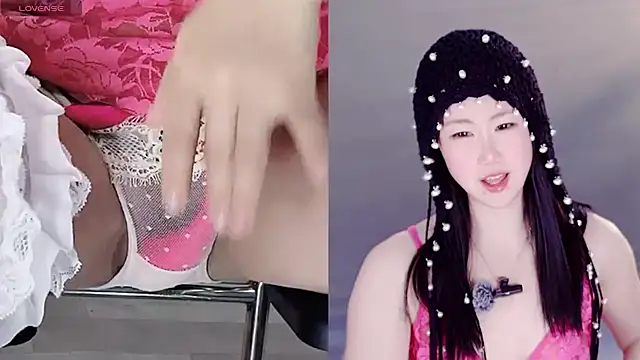 Snapshot of GTnTo_O chatting on March 2026 02:06:02 AM GTnTo O online show from March 2026 02:06:02 AM