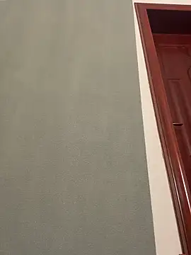 GTnTo O online show from June 2026 05:26:01 PM