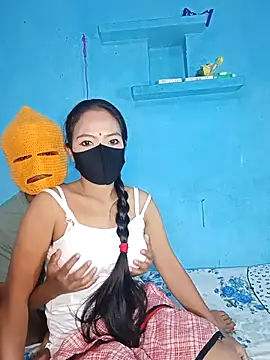 AssameseNibha online show from February 2026 05:29:01 PM