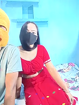 AssameseNibha online show from March 2026 03:07:02 PM