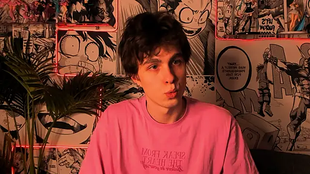 Keith Erickson online show from February 2026 01:43:01 PM