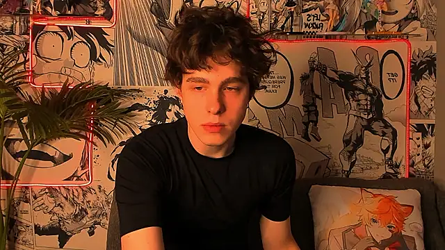 Keith Erickson online show from March 2026 07:26:02 AM