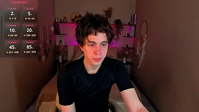 Snapshot of Keith_Erickson chatting on March 2026 09:34:02 AM Keith Erickson online show from March 2026 09:34:02 AM