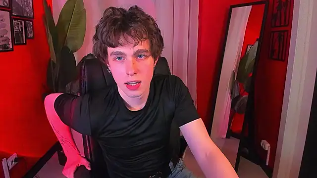 Snapshot of Keith_Erickson chatting on March 2026 02:34:01 PM Keith Erickson online show from March 2026 02:34:01 PM