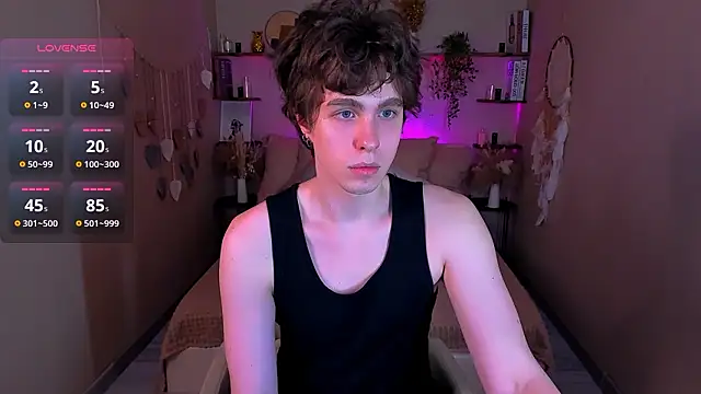 Snapshot of Keith_Erickson chatting on March 2026 08:26:33 AM Keith Erickson online show from March 2026 08:26:33 AM