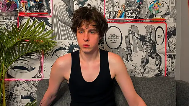 Snapshot of Keith_Erickson chatting on April 2026 03:51:01 PM Keith Erickson online show from April 2026 03:51:01 PM