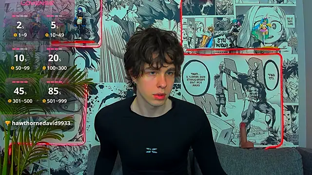 Snapshot of Keith_Erickson chatting on April 2026 07:26:02 AM Keith Erickson online show from April 2026 07:26:02 AM