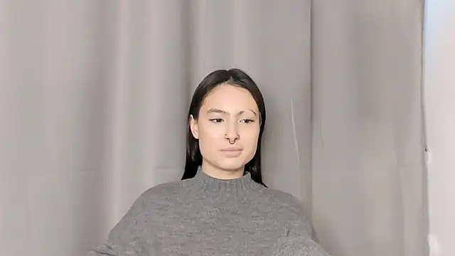 RafaelaKubasik online show from February 2026 09:14:01 AM