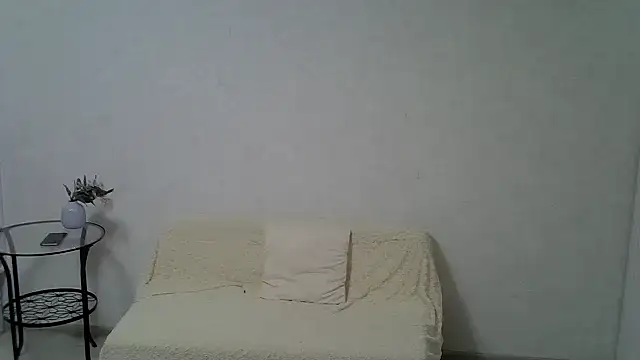 Snapshot of Opaldream chatting on March 2026 06:13:01 PM Opaldream online show from March 2026 06:13:01 PM