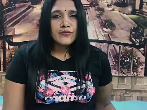 Snapshot of IndianSexyLady20 chatting on March 2026 07:12:02 AM IndianSexyLady20 online show from March 2026 07:12:02 AM