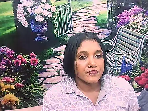 Snapshot of IndianSexyLady20 chatting on March 2026 05:45:02 AM IndianSexyLady20 online show from March 2026 05:45:02 AM