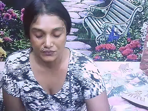 Snapshot of IndianSexyLady20 chatting on March 2026 05:24:02 AM IndianSexyLady20 online show from March 2026 05:24:02 AM