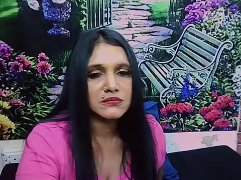 Snapshot of IndianSexyLady20 chatting on April 2026 05:52:01 AM IndianSexyLady20 online show from April 2026 05:52:01 AM