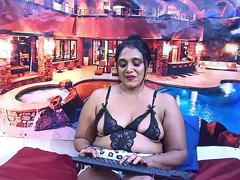 Snapshot of IndianSexyLady20 chatting on April 2026 07:51:02 PM IndianSexyLady20 online show from April 2026 07:51:02 PM