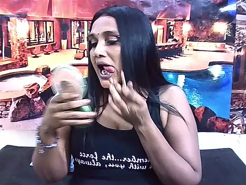 Snapshot of IndianSexyLady20 chatting on April 2026 03:08:01 PM IndianSexyLady20 online show from April 2026 03:08:01 PM