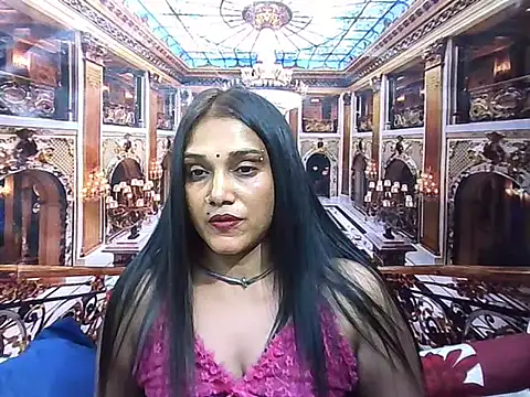 Snapshot of IndianSexyLady20 chatting on June 2026 06:21:02 PM IndianSexyLady20 online show from June 2026 06:21:02 PM